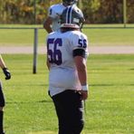 Isaiah Hurst - Facebook