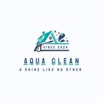 Isaiah Hurst - @aqua.cleanllc - Instagram