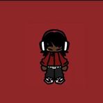 Isaiah Hurst - Facebook