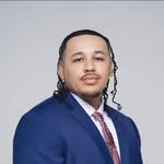 Isaiah Hurst - @espn__zay - Instagram