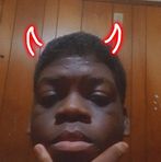 Isaiah Hurst - Facebook