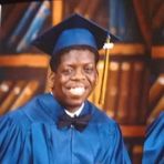 Isaiah Hurst - Facebook