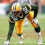 Isaiah Hurst - @isaiahhurst5947 - Instagram