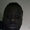 Isaiah Hurst - @isaiah.hurst82 - TikTok
