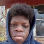 isaiahhurst - @isaiahhurst25 - Instagram