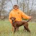 Isaiah Irby - Facebook