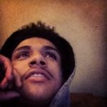 Isaiah Irby - @19_47_95irb - Instagram