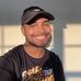 Isaiah Irby - Facebook