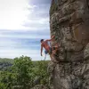 Isaiah Irby - @isaiahirby4 - TikTok