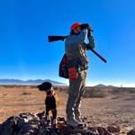 Isaiah Irby - @isaiah_irby - Instagram