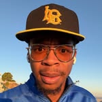 Isaiah Irby - @king1irby - Instagram