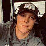 Isaiah Irby - @isaiah.irby - Instagram