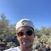 Isaiah Irby - Facebook