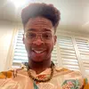 Isaiah Irby - @isaiahirby5 - TikTok