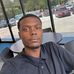 Isaiah Irby - Facebook