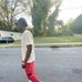 Isaiah Irby - Facebook