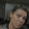 Izaiah Irby - @izaiahirby - TikTok