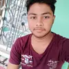 karthik - @isaiah.irbyy - TikTok