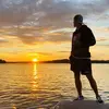 Skarz___ - @isaiahirby27 - TikTok