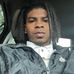 Isaiah Irving - Facebook