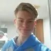Isaiah Irving - @user3781161166959 - TikTok