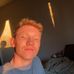 Isaiah Irving - Facebook
