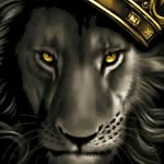 Caleb Irwin - @isaiah.caleb.irwin - Instagram