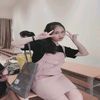 Ðan Khanh - @isaiahirwin935 - TikTok