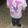 Isaiah Irwin412 - @hoodiezay562 - TikTok