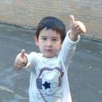 Isaiah Irwin - @_isaiah.irwin - Instagram