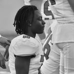 Isaiah irwin - @zae_b8ll_26 - Instagram