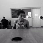 Isaiah Irwin - @isaiah_bil40 - Instagram