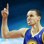 isaiah Irwin - @isaiahirwin3 - Instagram