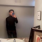 Isaiah Irwin - Facebook