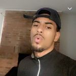 Isaiah Irwin - @isaiah_irwin40 - Instagram