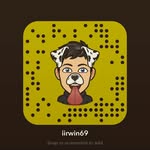 isaiah irwin - @jeff_irwin68 - Instagram