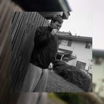 Isaiah Irwin - Facebook