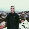 Isaiah Irwin - @isaiah.irwin - TikTok