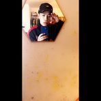 Isaiah Irwin Tom - Facebook