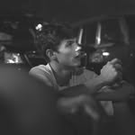 Isaiah Irwinevans - @isaiahirwinevans - Instagram