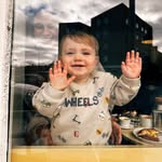 Isaiah Thomas Freddie Irwin - @isaiahirwin_ - Instagram