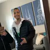 isaiahirwin0201 - @isaiahirwin0201 - TikTok