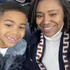 isaiahirwin468 - @isaiahirwin468 - TikTok