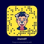 isaiahirwin - @isaiahirwin8454 - Instagram