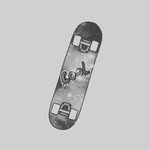 isaiahirwin - @skaterboyforlife2011 - Instagram