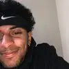 isaiahirwin - @isaiahirwin - TikTok