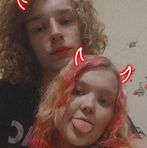 Izaiah Irwin - Facebook