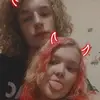 Izaiah Irwin - @izaiahirwin0 - TikTok
