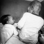 Isaac + Isaiah - @isaacandisaiah - Instagram