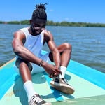 Isaiah - @_isaiah.isaac_ - Instagram